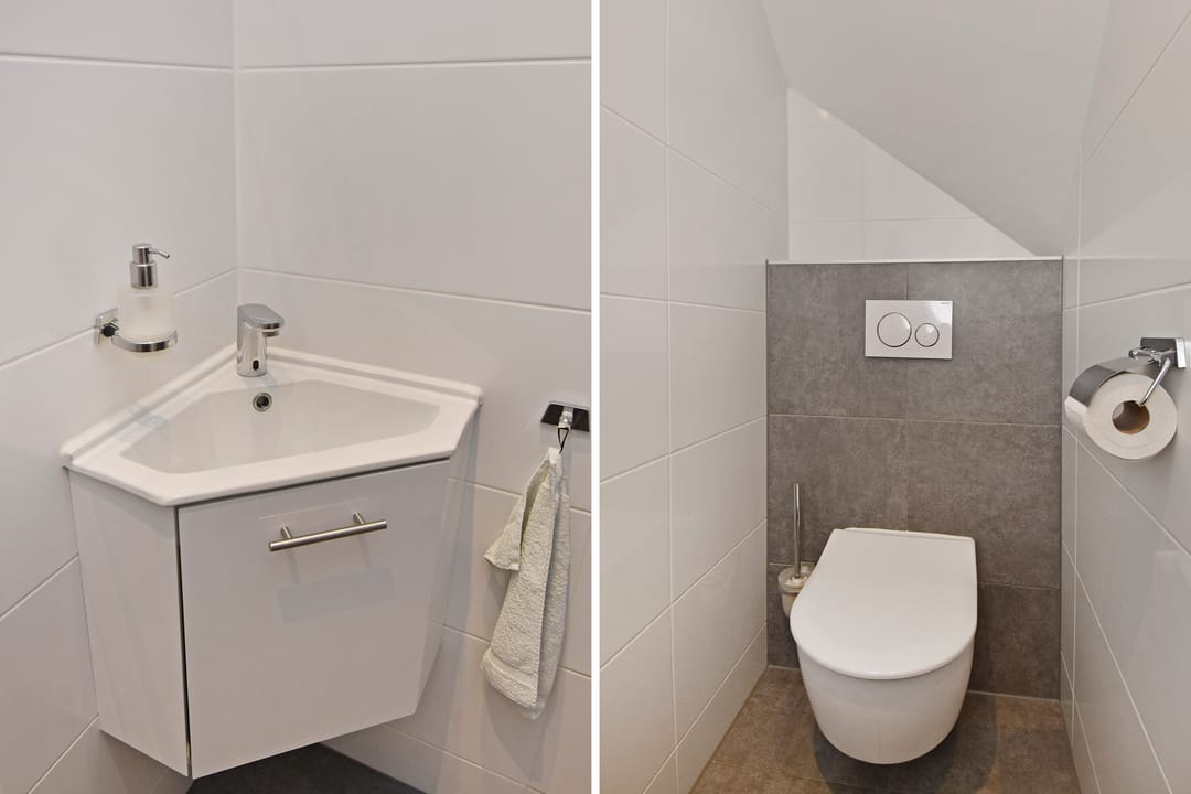 Foto 22 van Weigeliapark 52