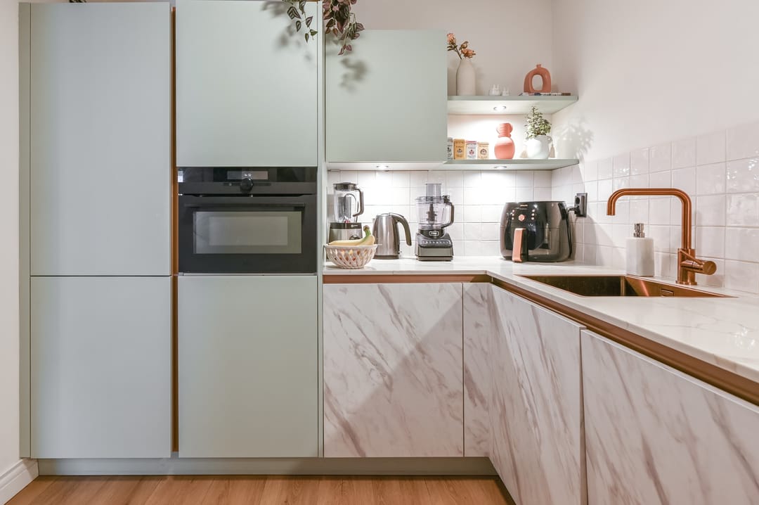 Photo 11 of Zeezigt 334