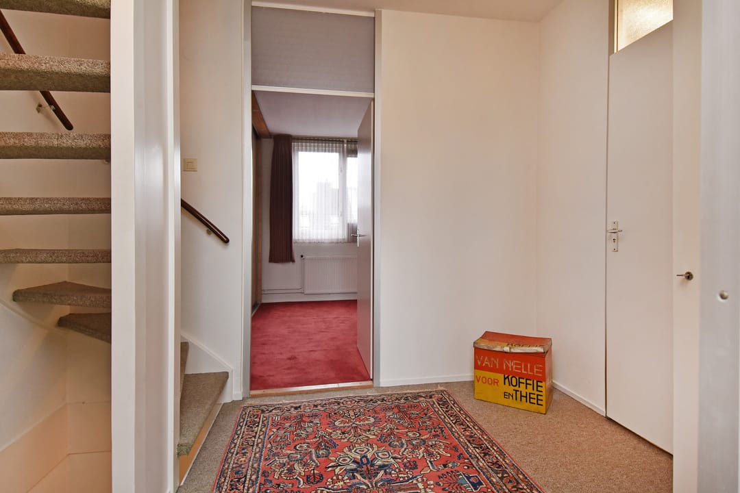 Foto 23 van Weigeliapark 52