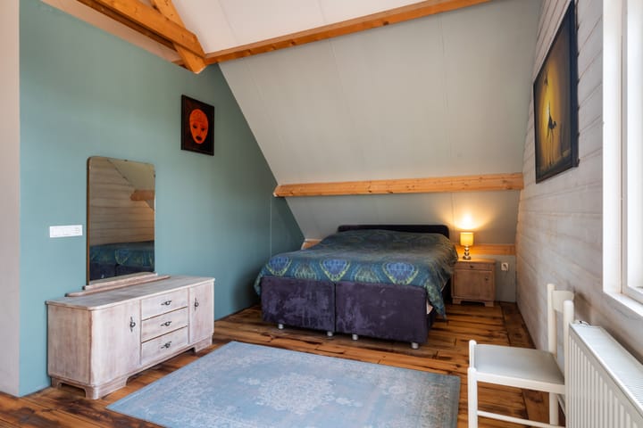 Foto 57 van Havendijk 11