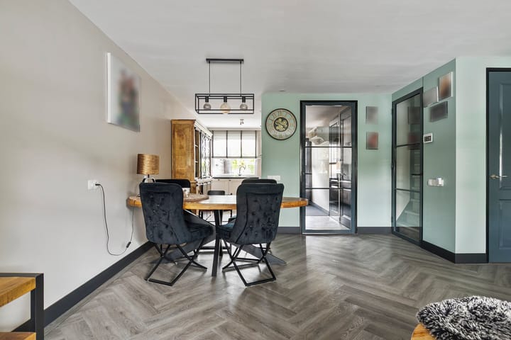 Foto 11 van Loefzijde 20