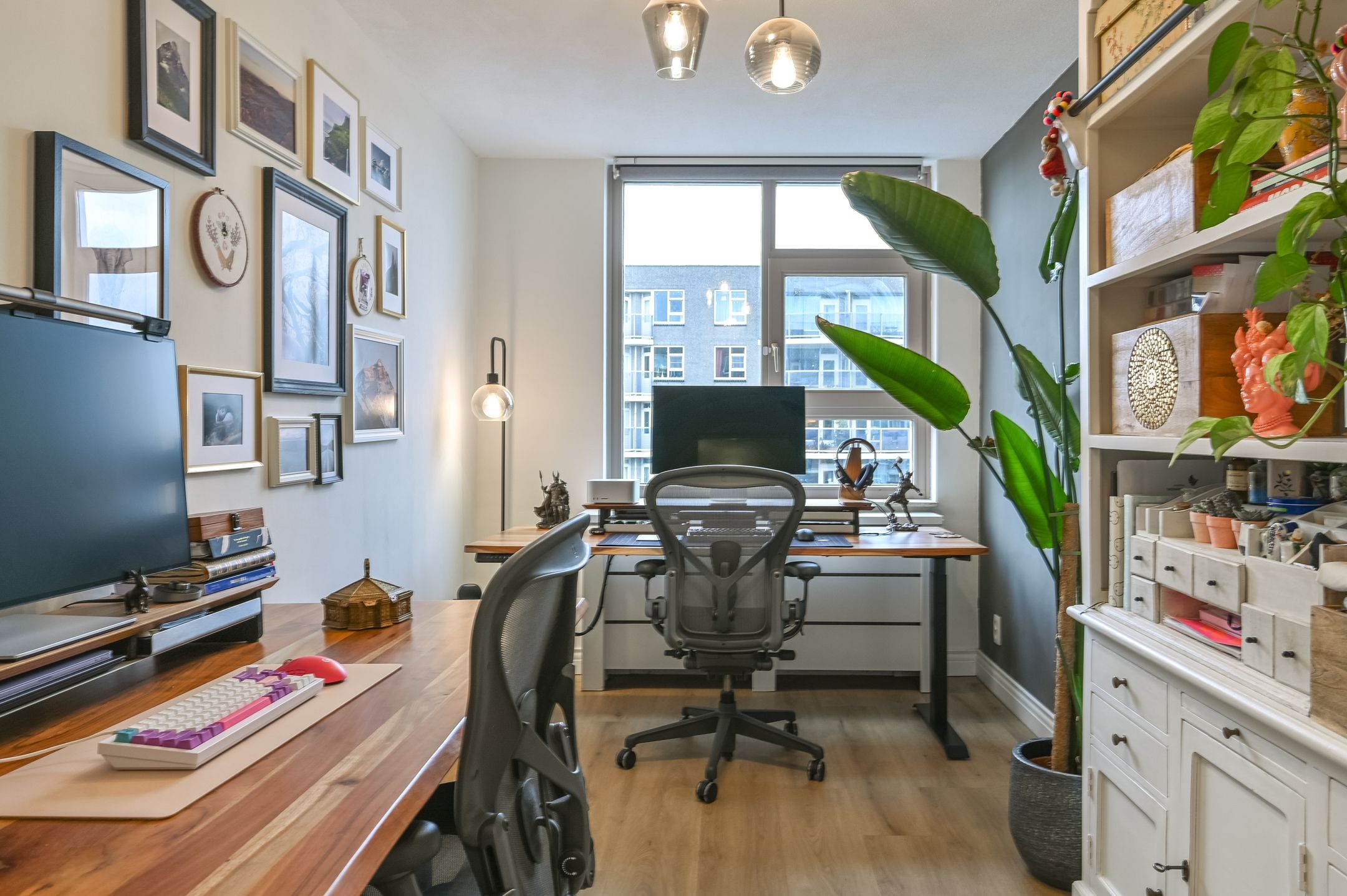 Photo 12 of Zeezigt 334