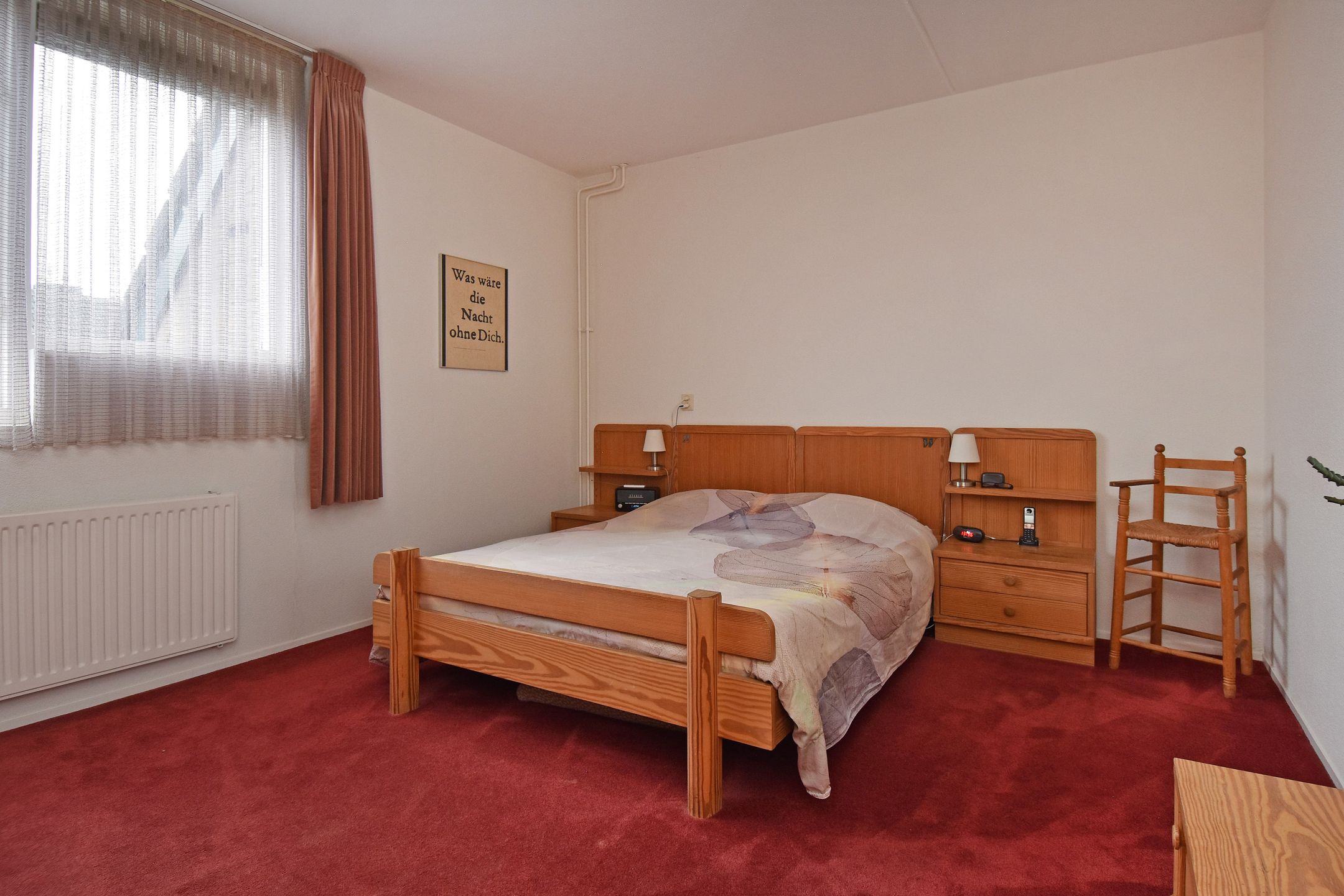 Foto 24 van Weigeliapark 52