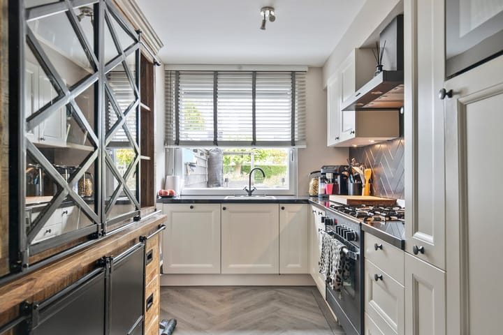 Foto 12 van Loefzijde 20