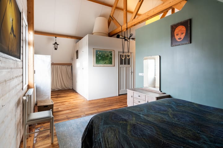 Foto 58 van Havendijk 11