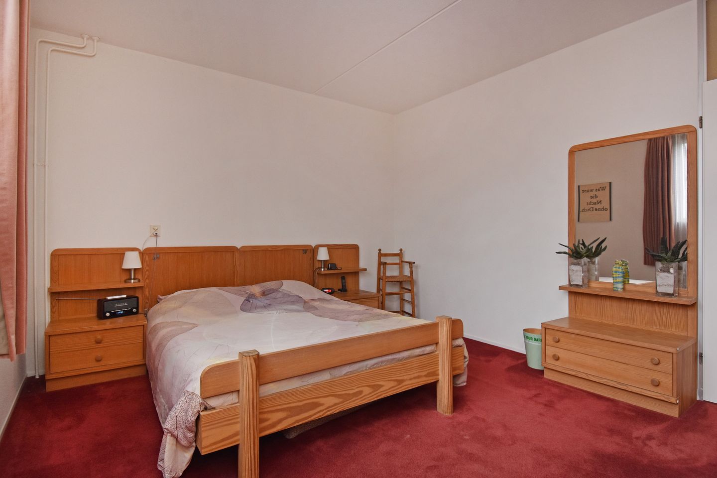 Foto 25 van Weigeliapark 52