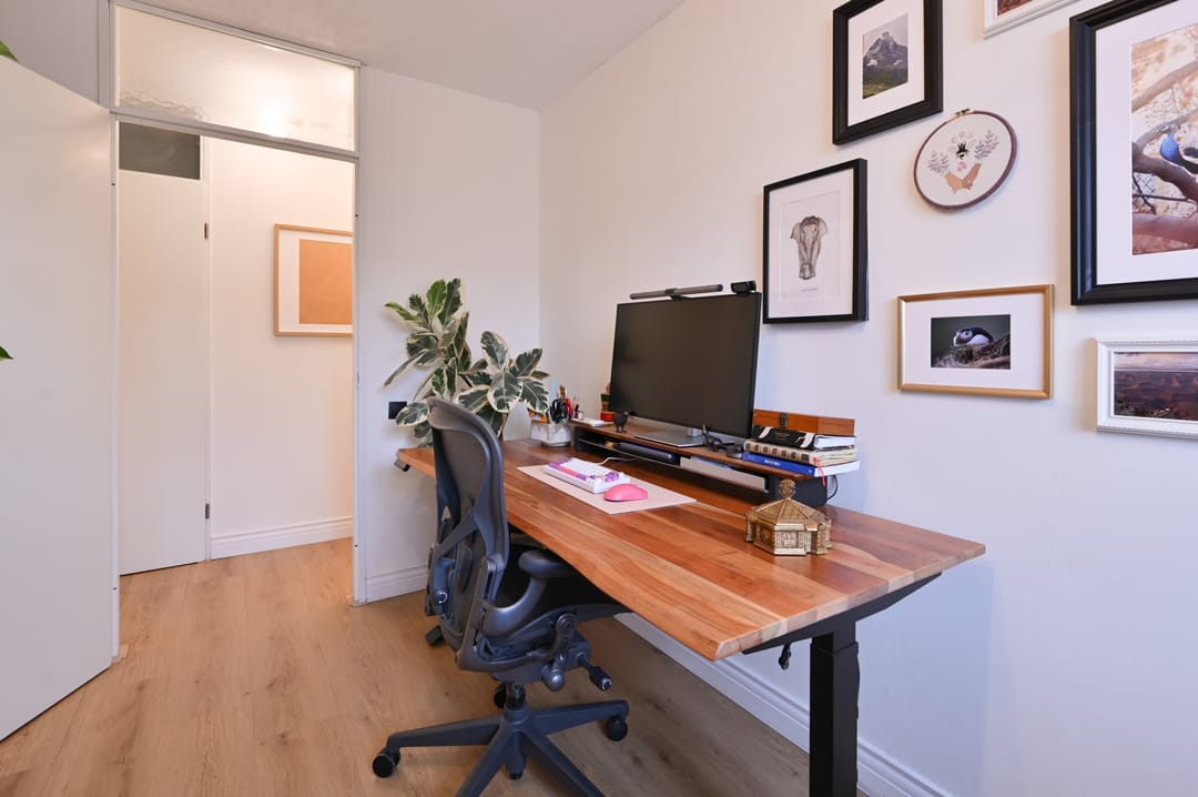 Photo 13 of Zeezigt 334