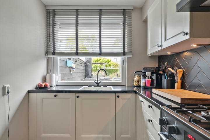 Foto 13 van Loefzijde 20