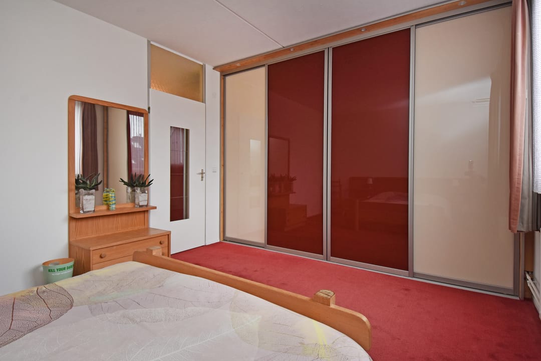 Foto 26 van Weigeliapark 52