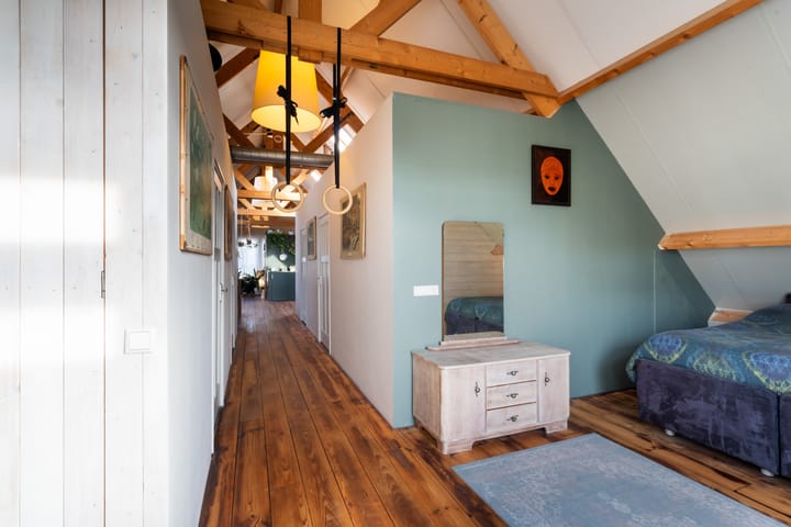 Foto 59 van Havendijk 11