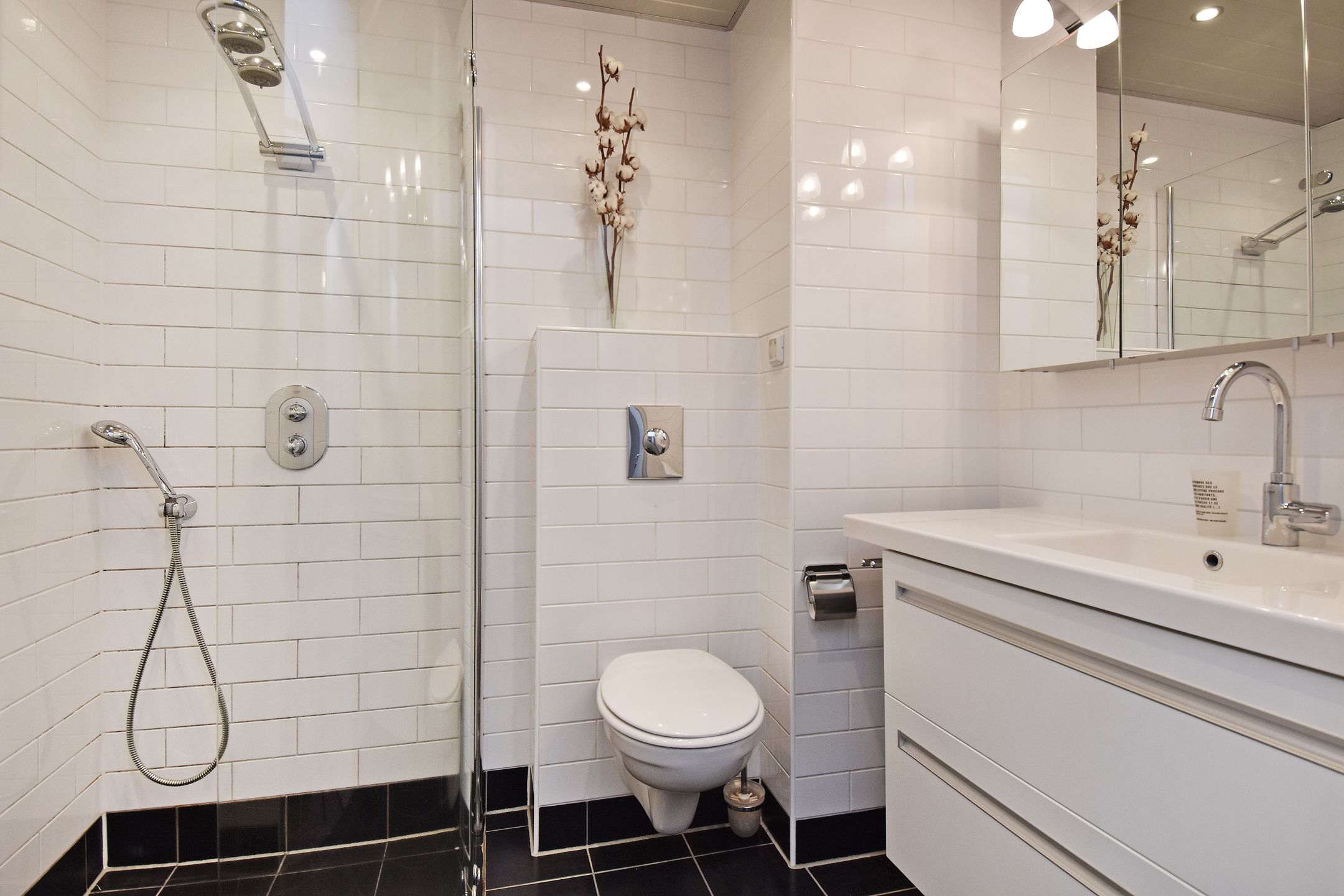 Foto 27 van Weigeliapark 52