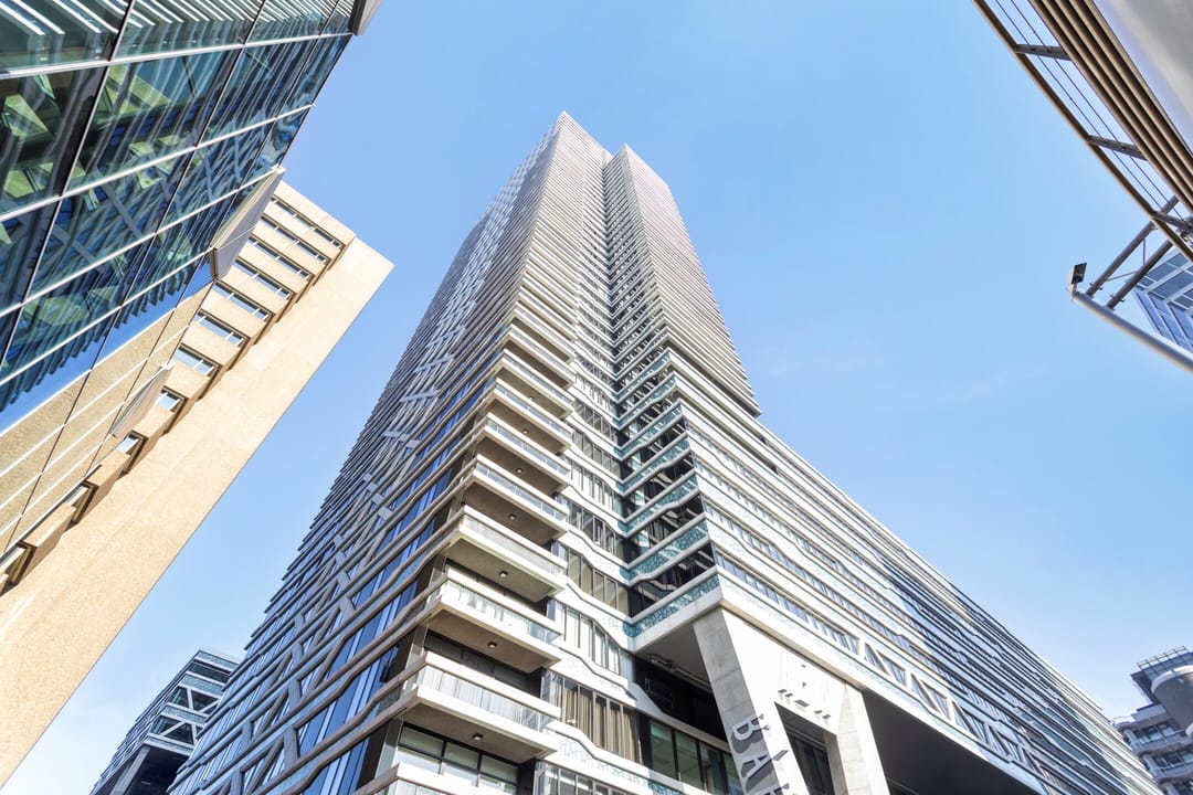 Foto 23 van Anna van Buerenplein 272