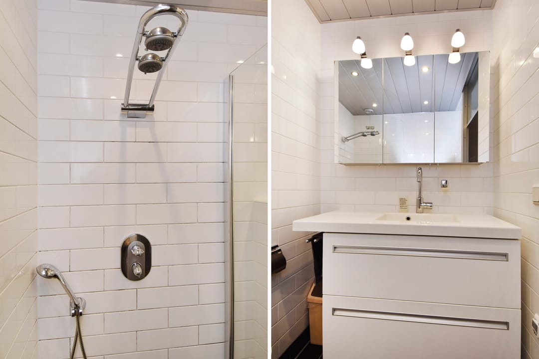 Foto 28 van Weigeliapark 52