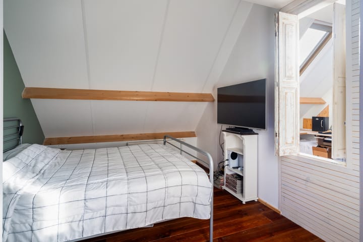 Foto 60 van Havendijk 11