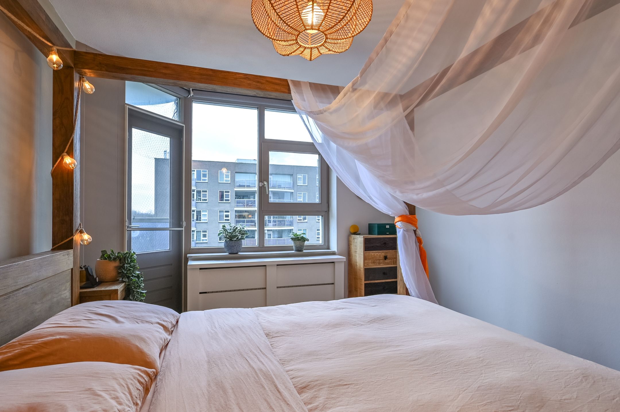 Photo 15 of Zeezigt 334