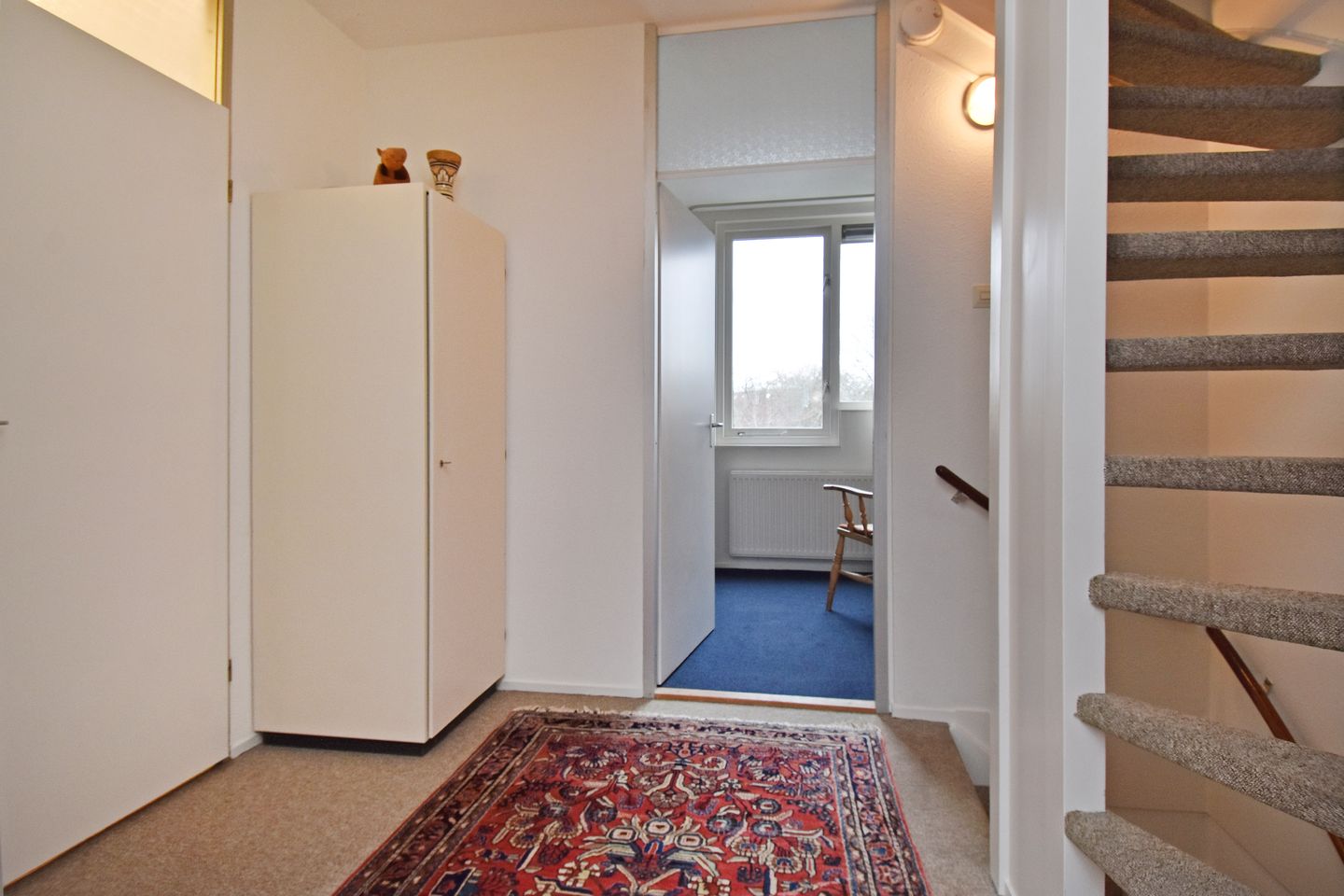 Foto 29 van Weigeliapark 52