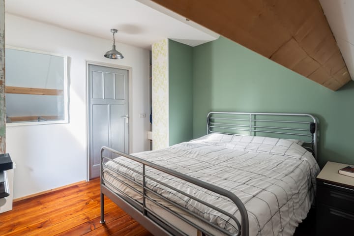 Foto 61 van Havendijk 11