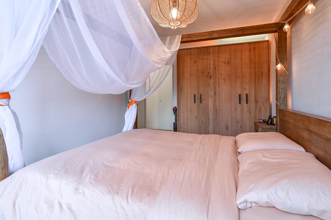 Photo 16 of Zeezigt 334