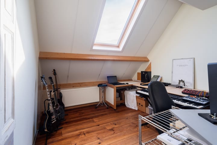 Foto 62 van Havendijk 11