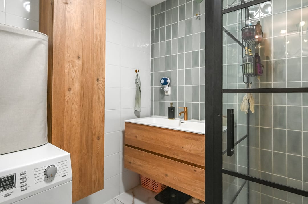 Photo 17 of Zeezigt 334