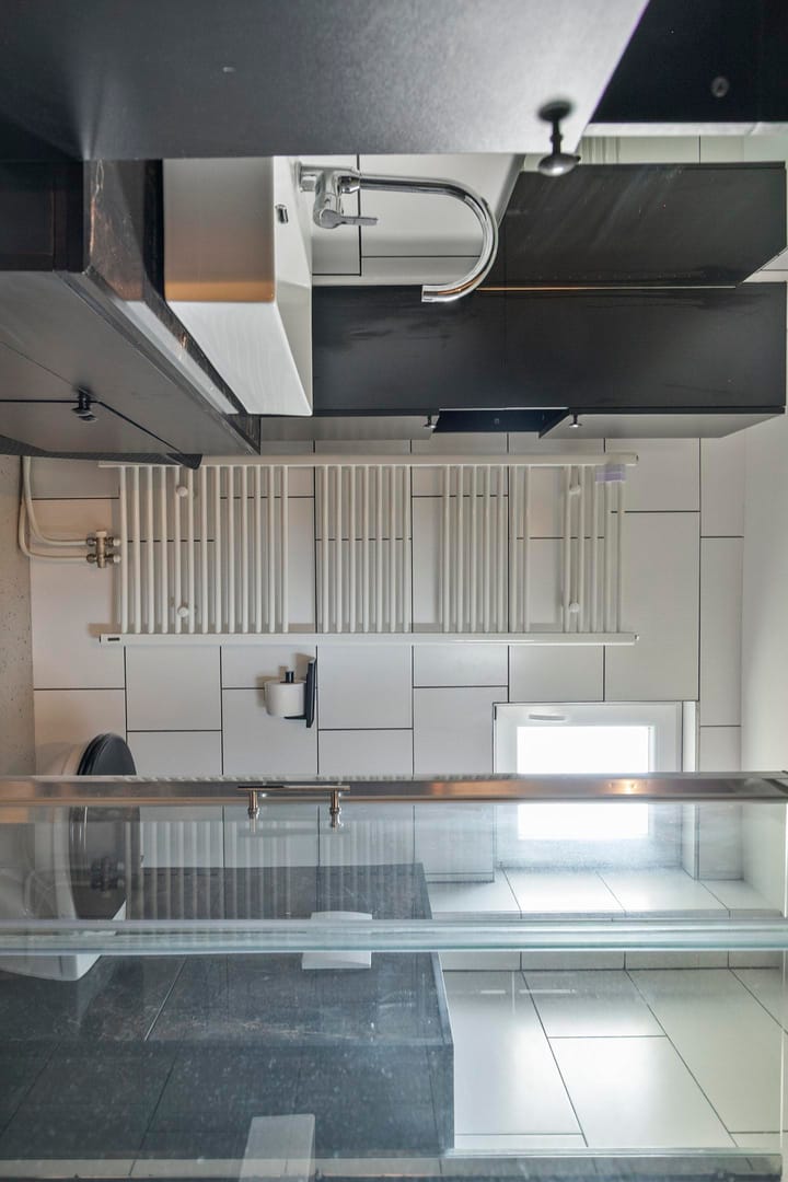 Foto 21 van Loefzijde 20