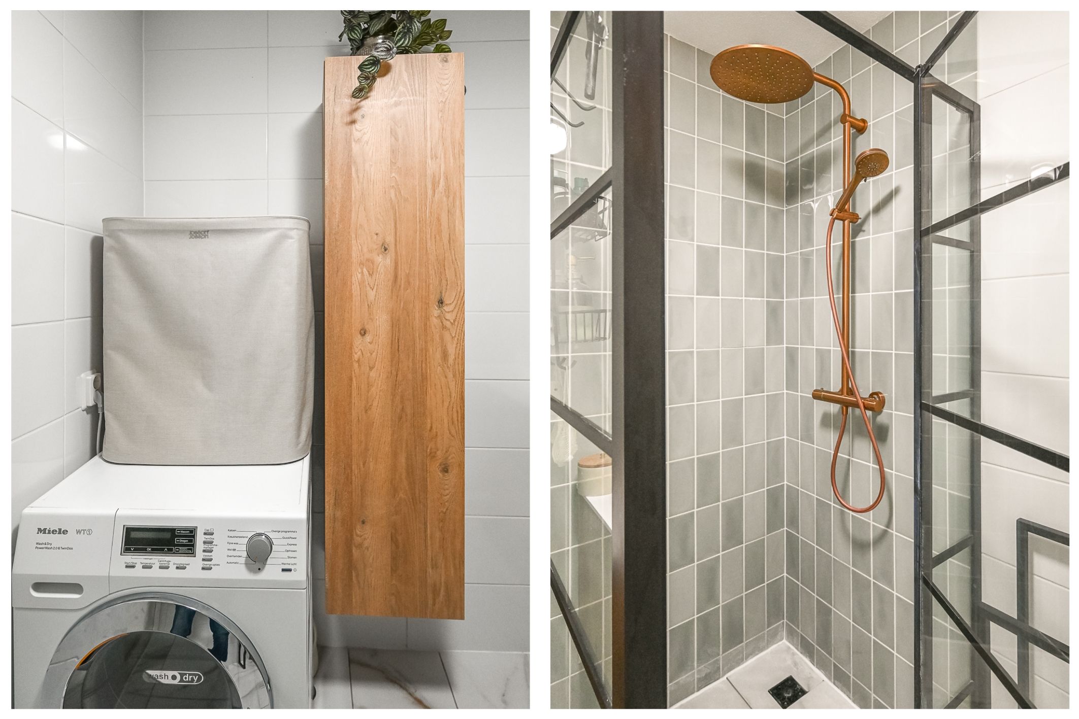 Photo 18 of Zeezigt 334