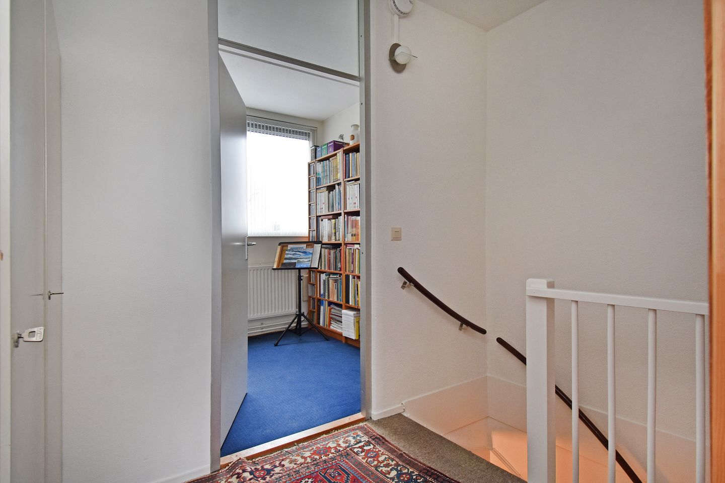 Foto 34 van Weigeliapark 52