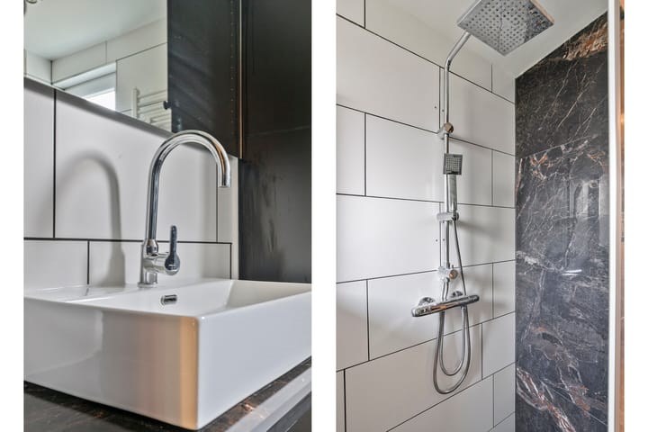 Foto 22 van Loefzijde 20