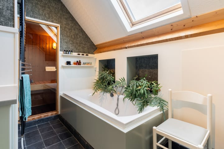 Foto 64 van Havendijk 11