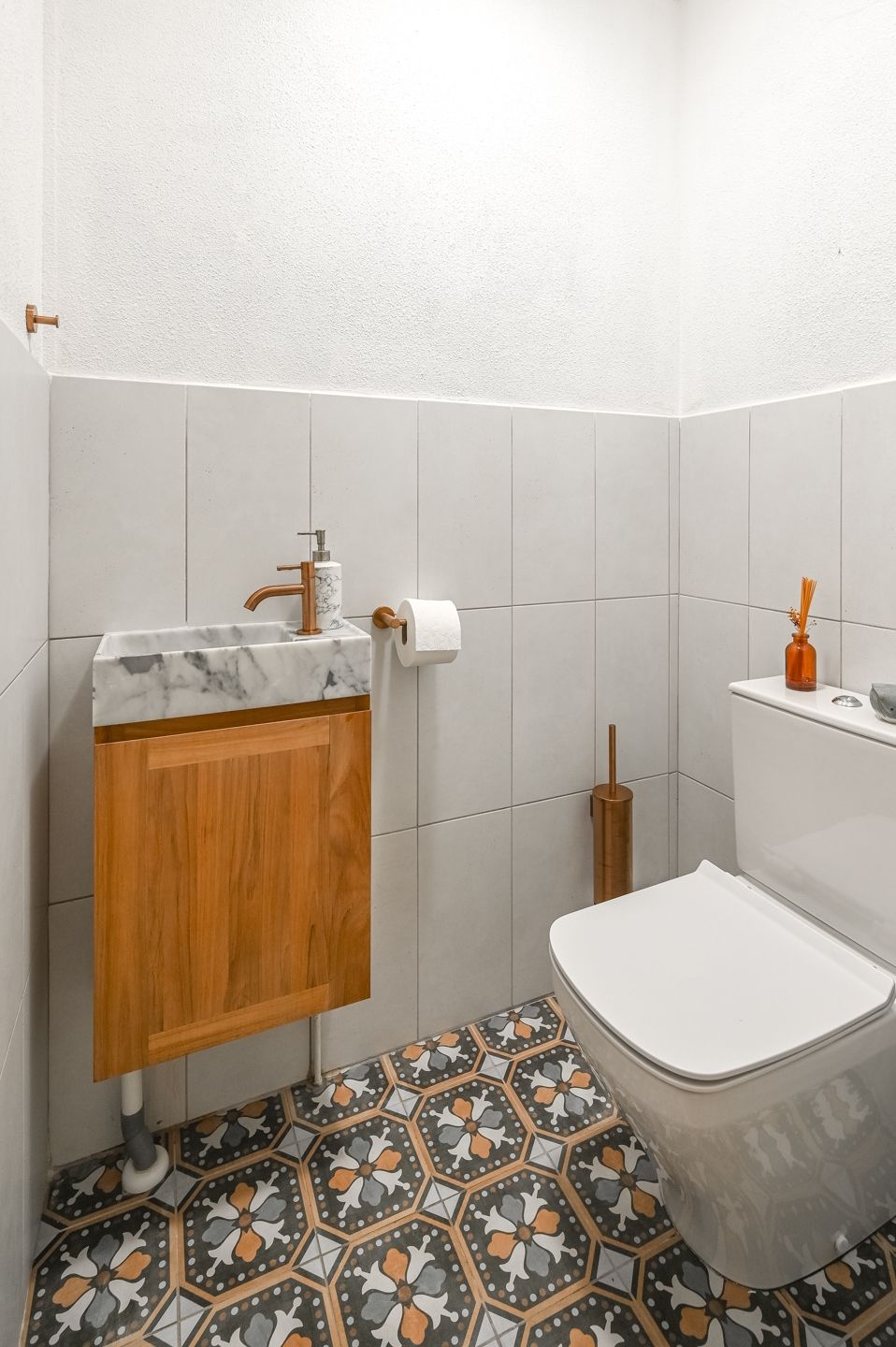 Photo 19 of Zeezigt 334