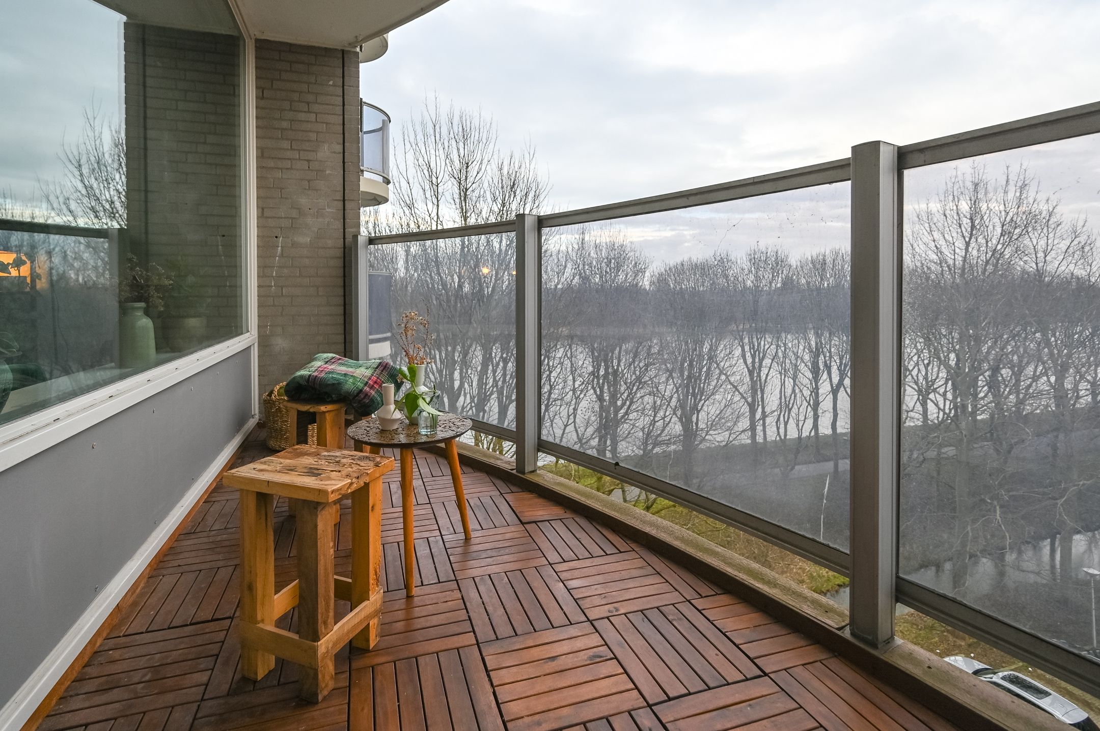 Photo 21 of Zeezigt 334