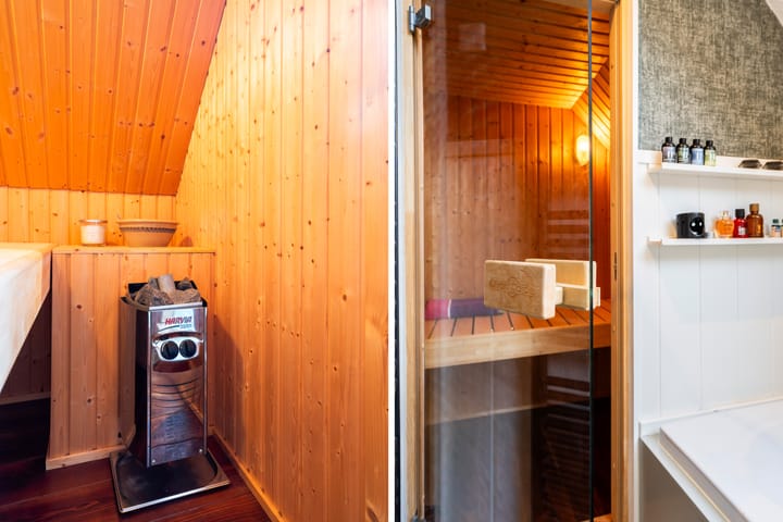 Foto 66 van Havendijk 11