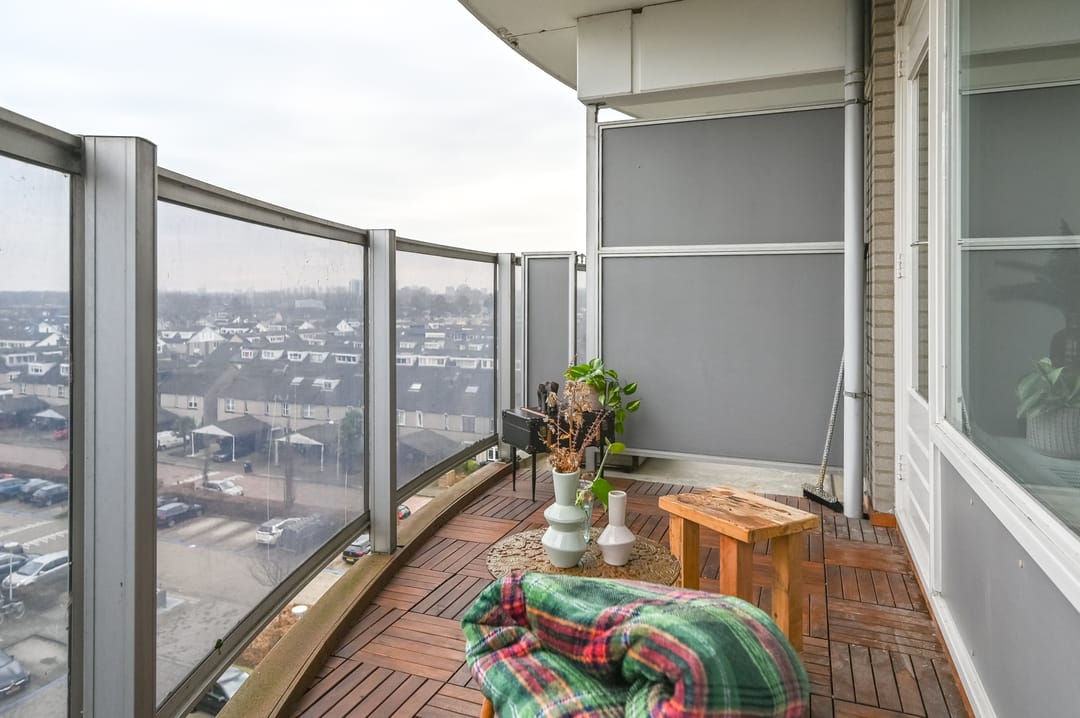 Photo 22 of Zeezigt 334