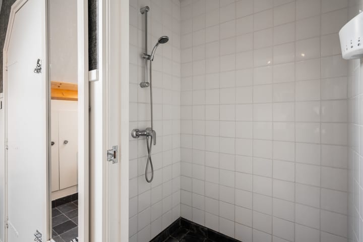 Foto 67 van Havendijk 11