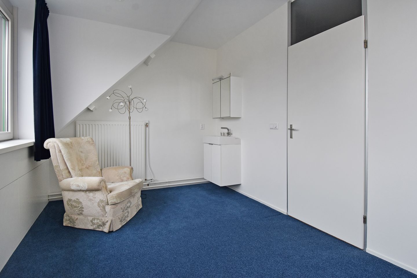 Foto 40 van Weigeliapark 52