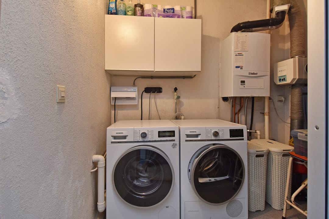 Foto 41 van Weigeliapark 52