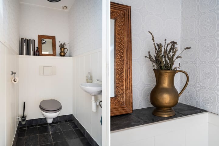 Foto 68 van Havendijk 11