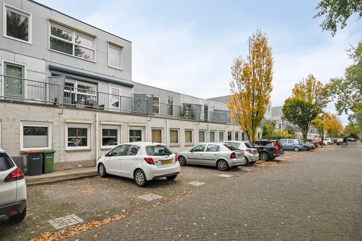 Foto 30 van Loefzijde 20