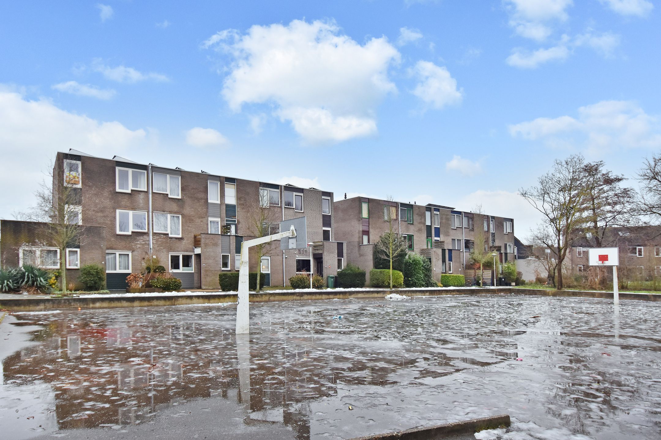 Foto 42 van Weigeliapark 52