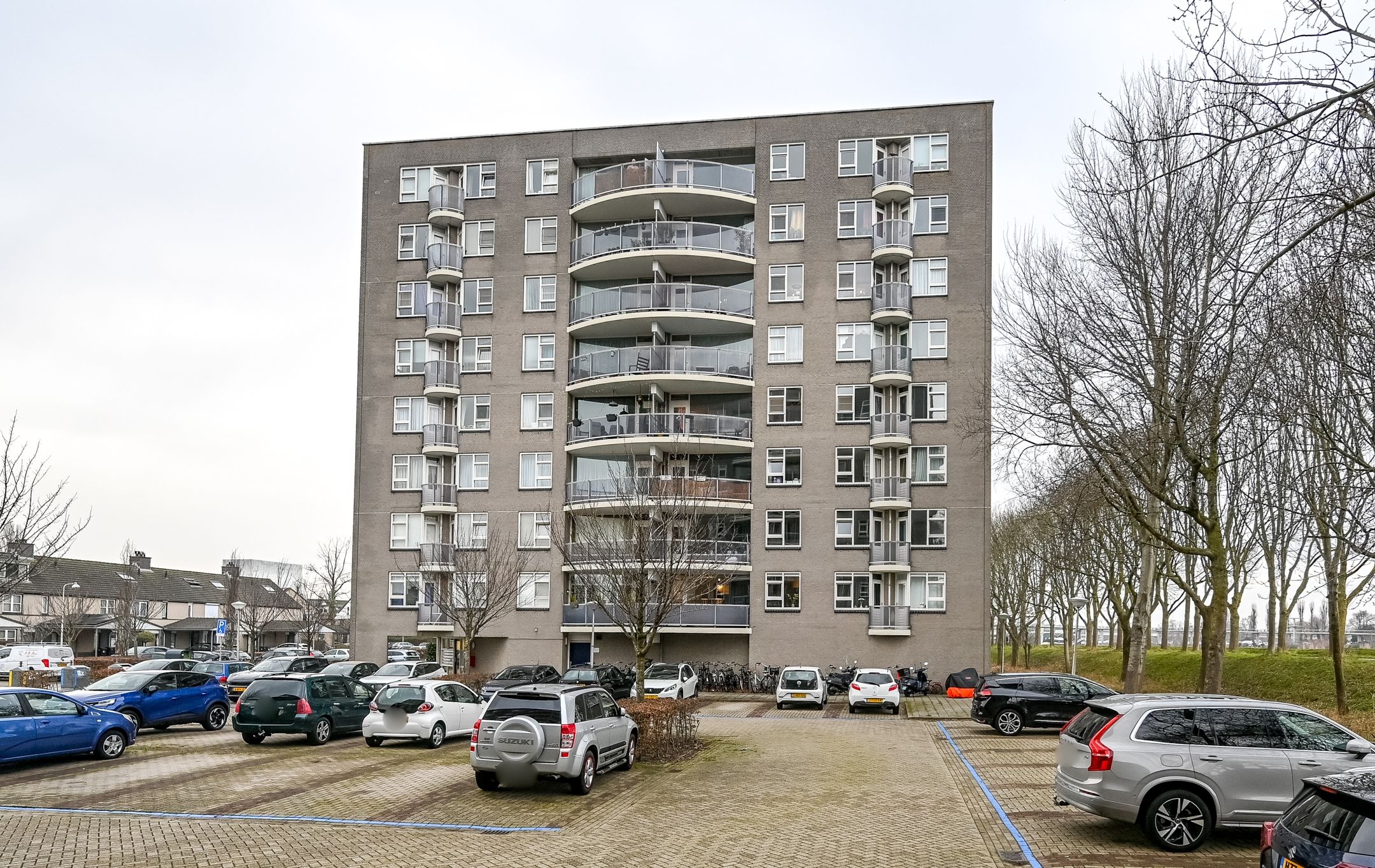 Photo 24 of Zeezigt 334