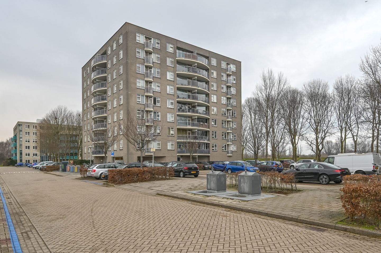 Photo 25 of Zeezigt 334