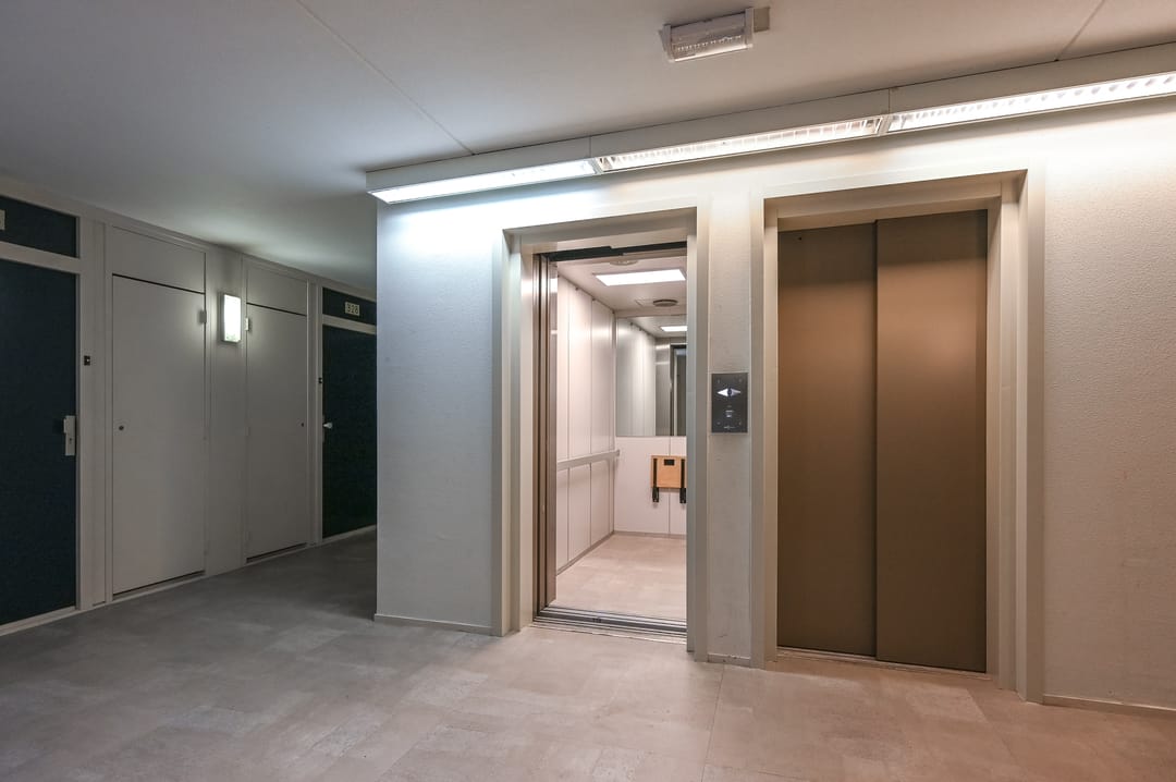 Photo 26 of Zeezigt 334