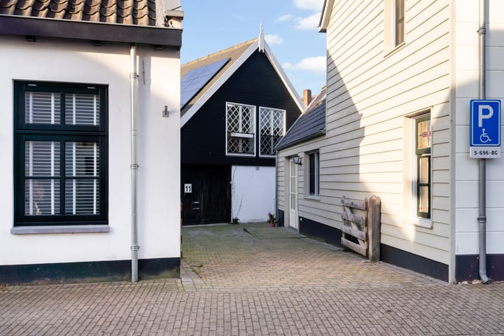 Foto 71 van Havendijk 11