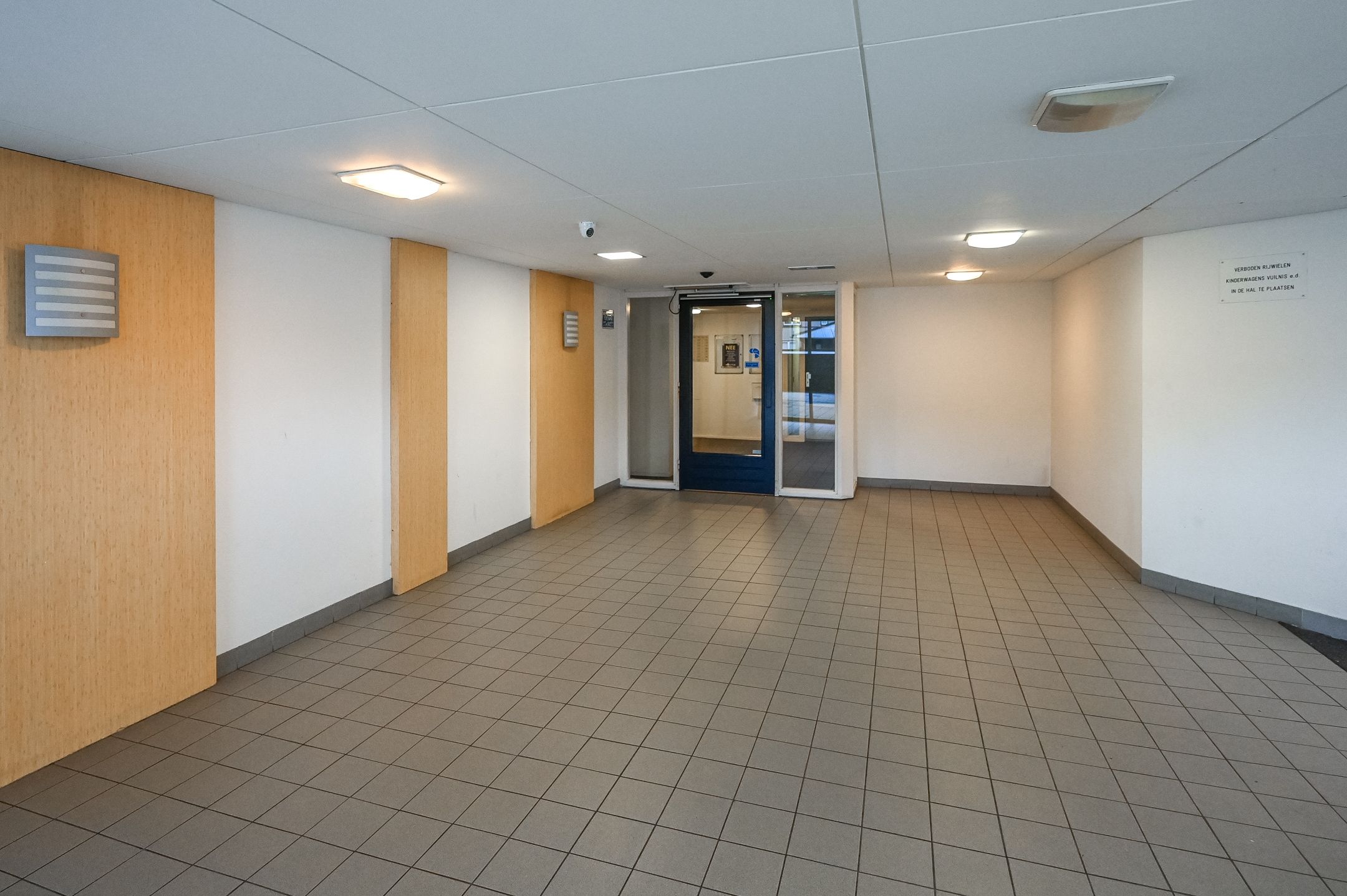 Photo 27 of Zeezigt 334