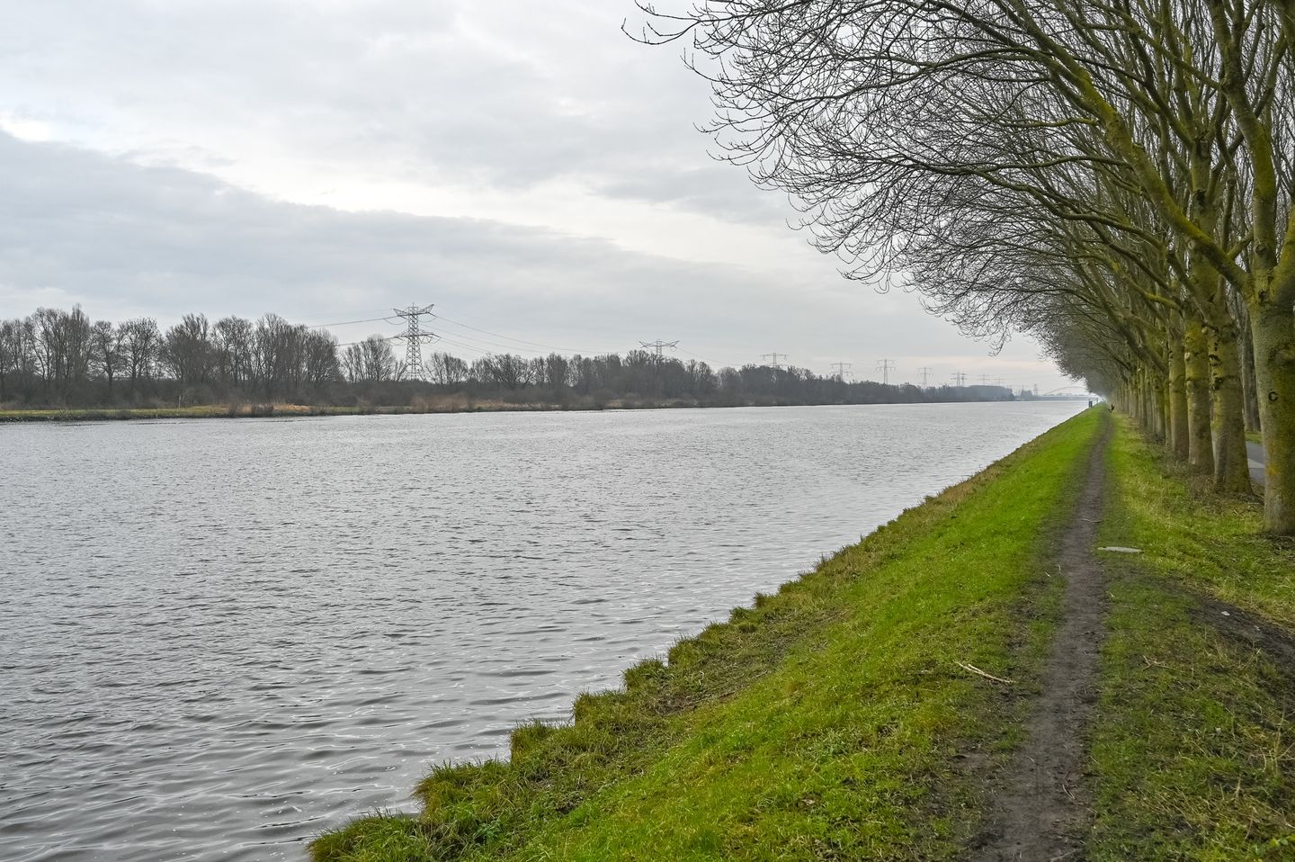 Photo 29 of Zeezigt 334