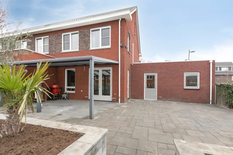 Asterstraat 178 secondary image