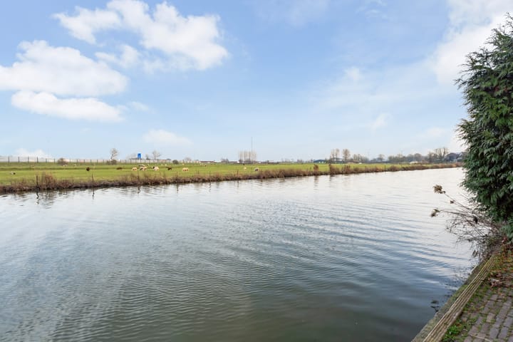 Foto 74 van Havendijk 11