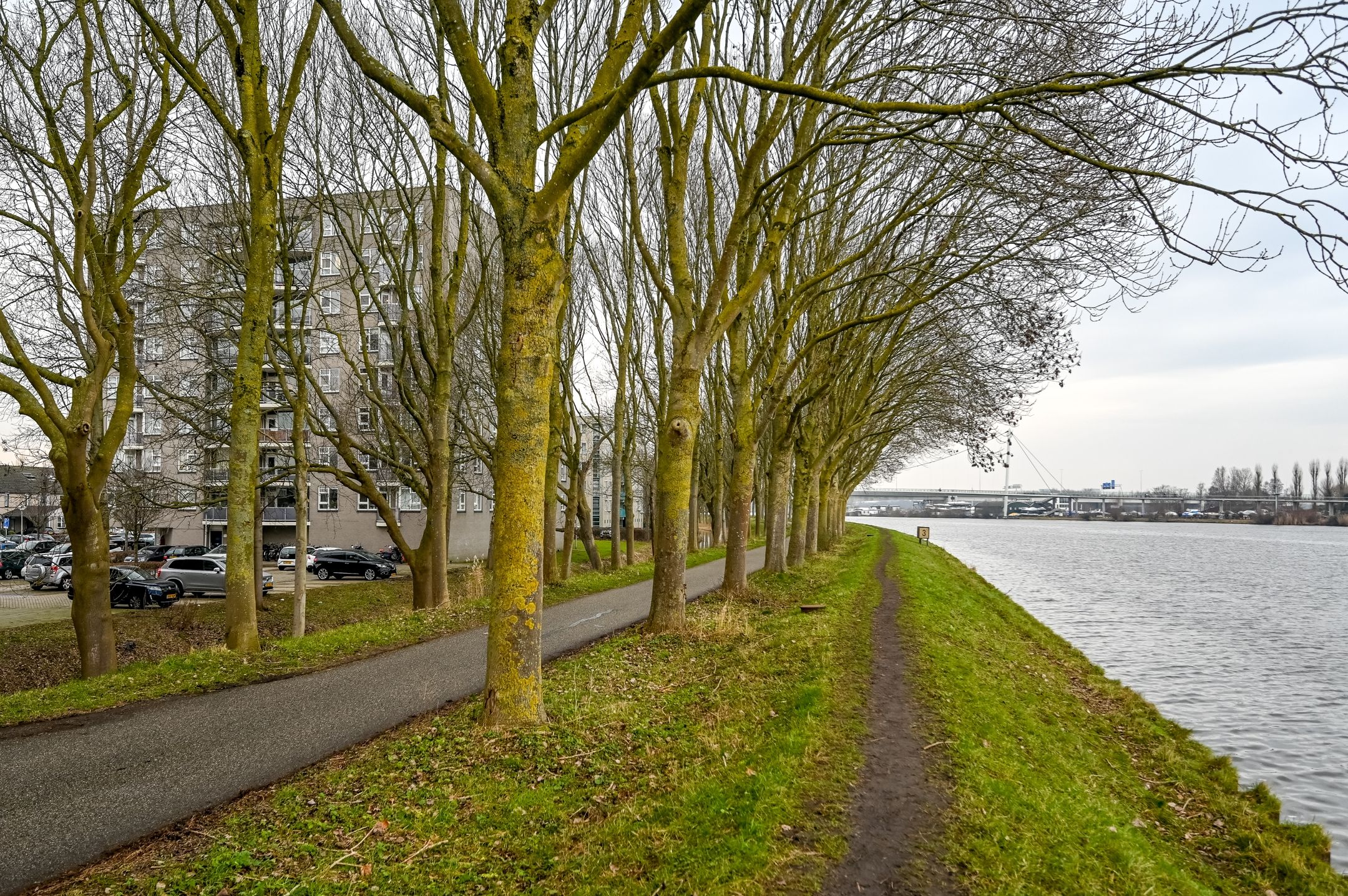 Photo 30 of Zeezigt 334