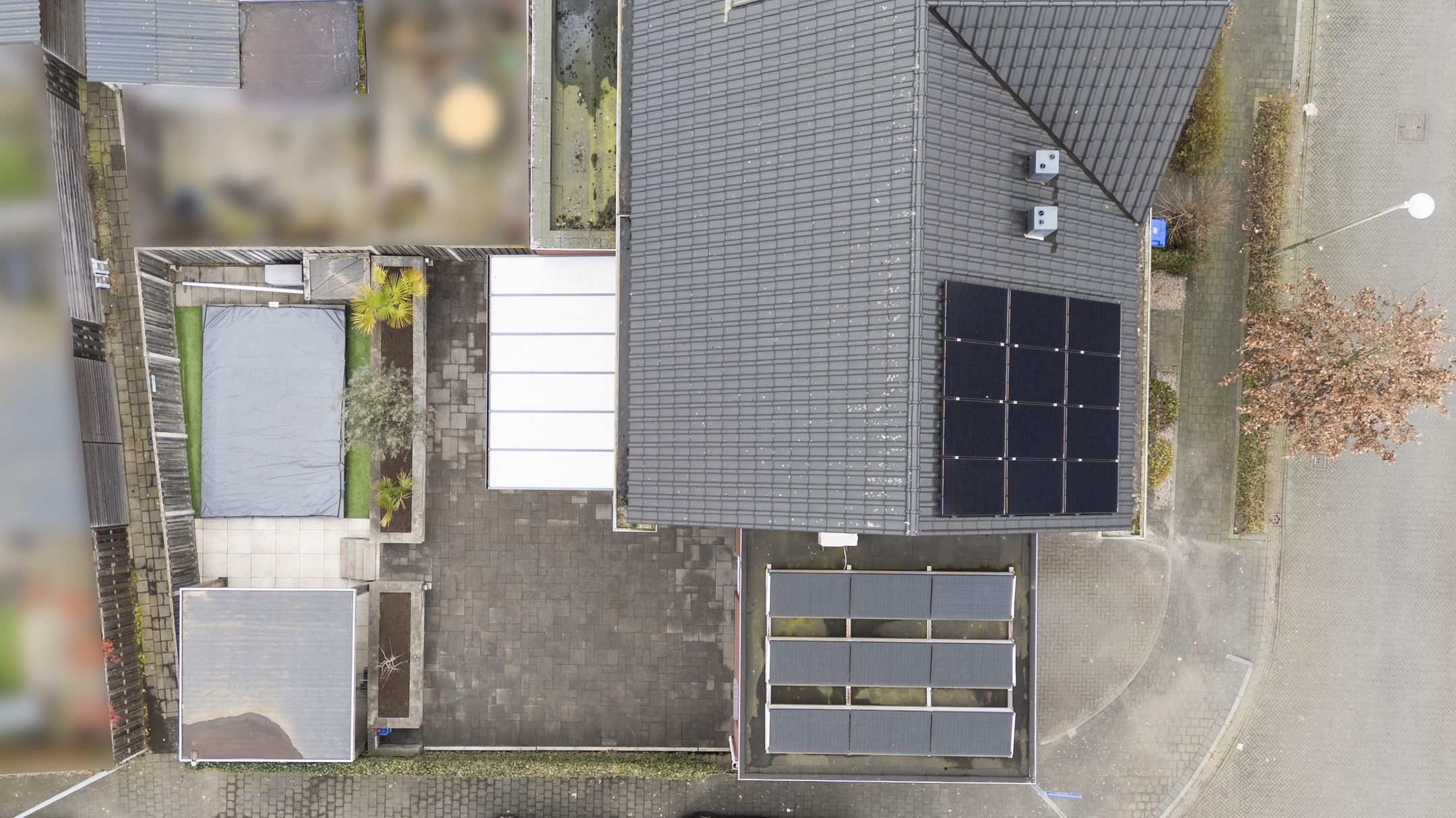 Foto 3 van Asterstraat 178