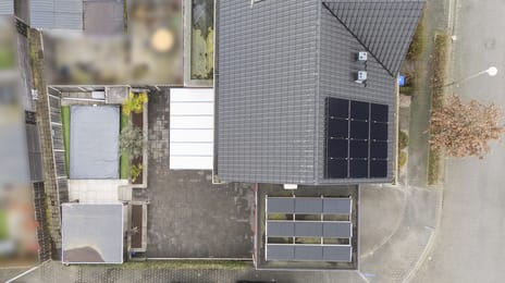 Asterstraat 178 tertiary image